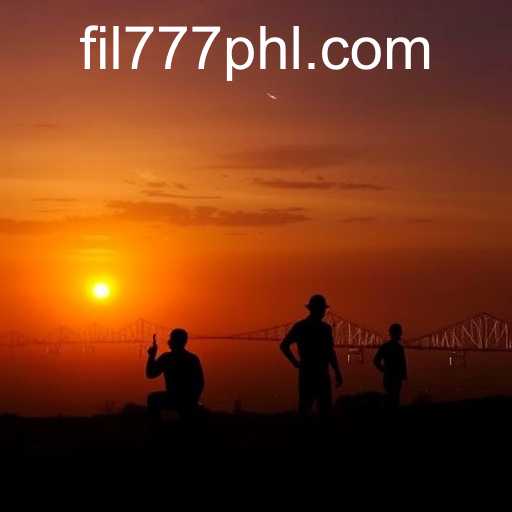 FIL777
