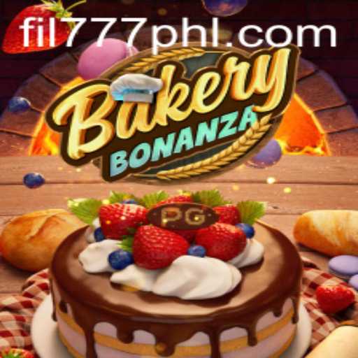 Exploring the Delightful World of BakeryBonanza with FIL777