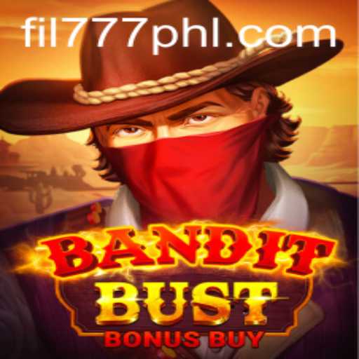 Discover the Thrilling World of BanditBustBonusBuy: The Ultimate Gaming Experience