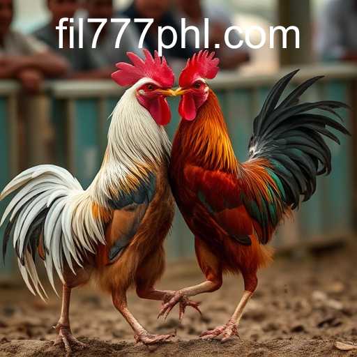 The Complex World of Cockfighting: An Insight into FIL777