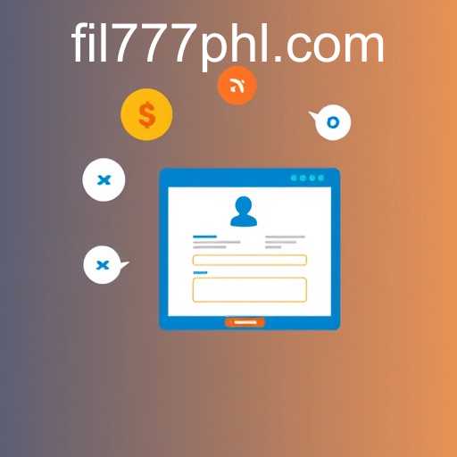 FIL777