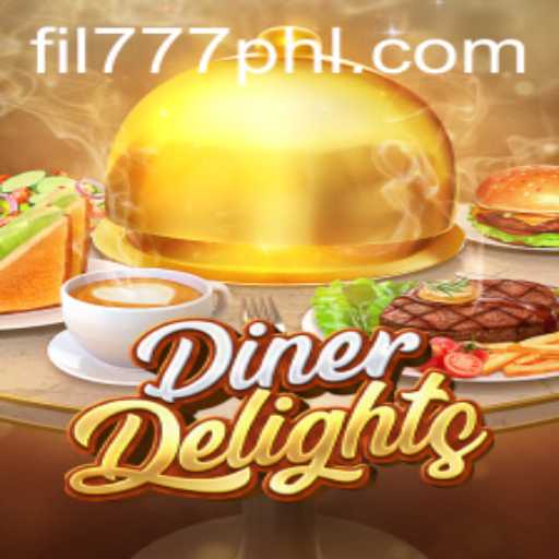 Discovering the Thrills of DinerDelights: An Innovative Culinary Game