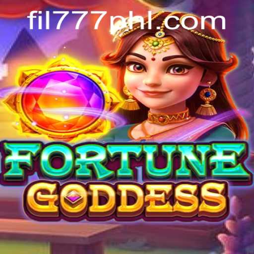 Discover the Enchanting World of FORTUNEGODDESS: A Guide to Mastering the Game