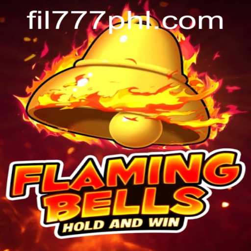 Exploring Flamingbells: A Thrilling New Game with FIL777