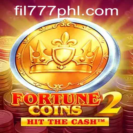 Unlocking the Mysteries of FortuneCoins2: A Thrilling Gaming Experience with FIL777