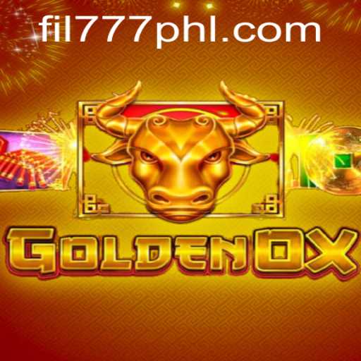 Exploring the World of GoldenOx: Gameplay, Rules, and Current Trends