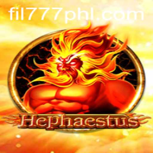 Unveiling Hephaestus: The Mythical Forge of Adventure
