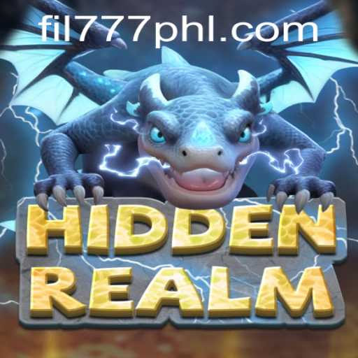 Discover the Mysteries of HiddenRealm: A Unique Gaming Experience