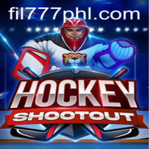 HockeyShootout: The Ultimate Hockey Game Experience