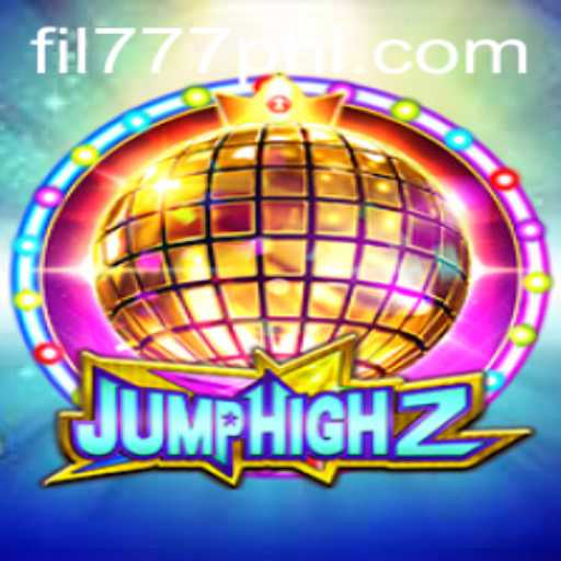 JumpHigh2: The Thrilling Digital Adventure Redefining Gaming
