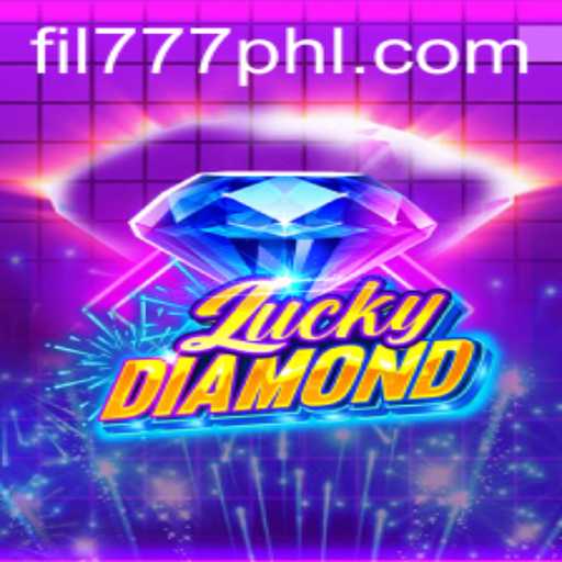 Discover the Thrilling Adventure of LuckyDiamond with FIL777