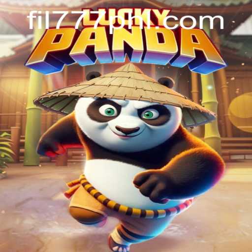 Explore the Exciting World of LuckyPanda: A Journey with FIL777