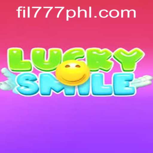 Unveiling the Magic of LuckySmile: A Modern Game with Endless Possibilities