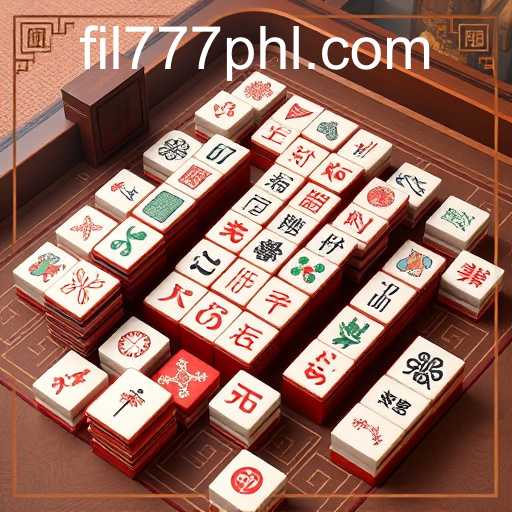 Exploring the Fascinating World of Mahjong: A Deep Dive into Its Rich History and Gameplay