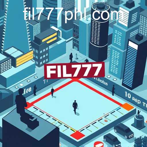FIL777