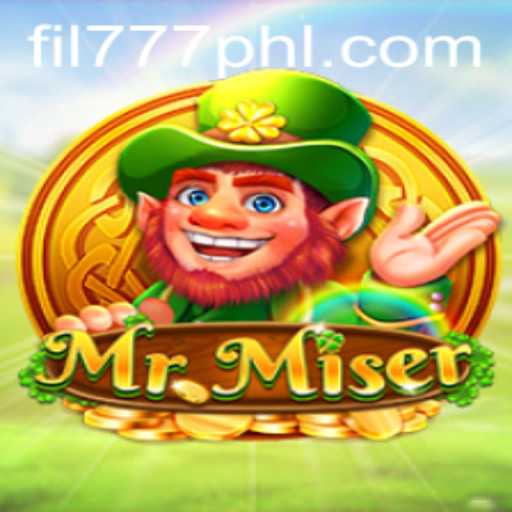 Unveiling the Exciting World of MrMiser: A Game Like No Other