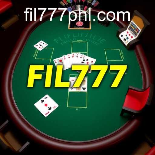 FIL777