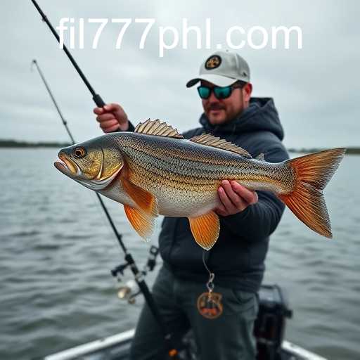 FIL777