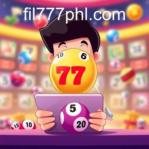 FIL777