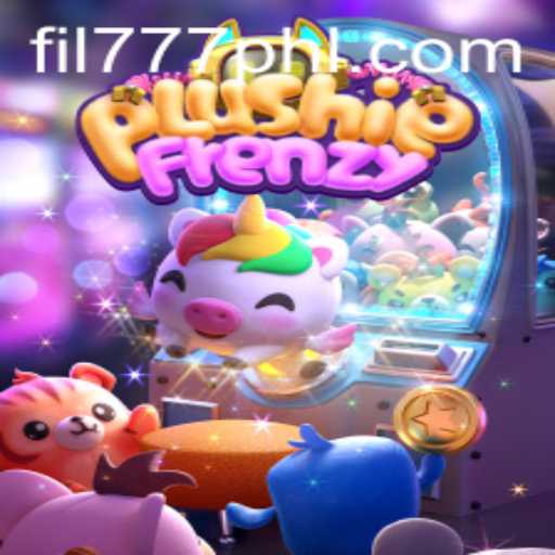 Explore PlushieFrenzy: The Ultimate Arcade Claw Game Experience