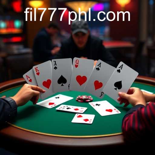 FIL777