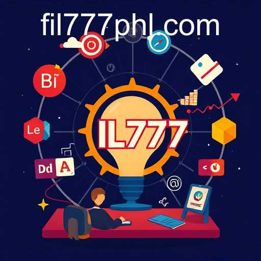 FIL777