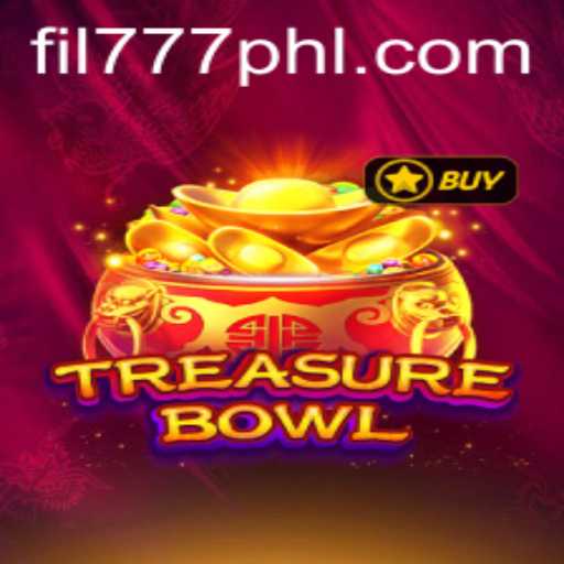 Unveiling TreasureBowl: Dive into the Adventure with FIL777