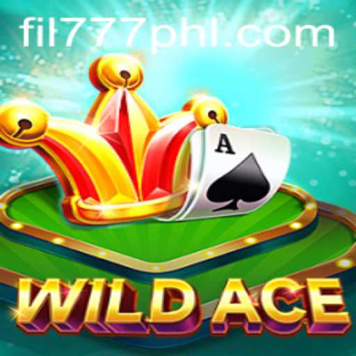 Experience the Thrill of WildAce with FIL777