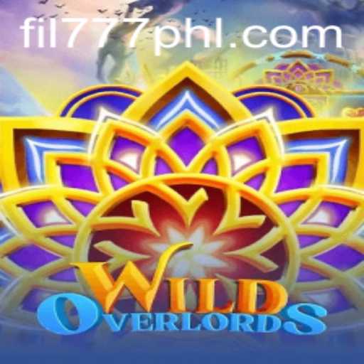 Discover the Thrilling World of WildOverlords with FIL777