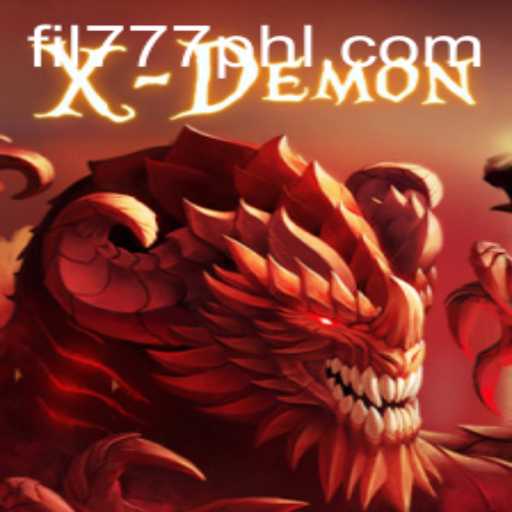 XDemon: Dive Into the Thrilling World of Virtual Battles with FIL777